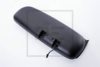 PE Automotive 148.058-00A Outside Mirror, driver cab